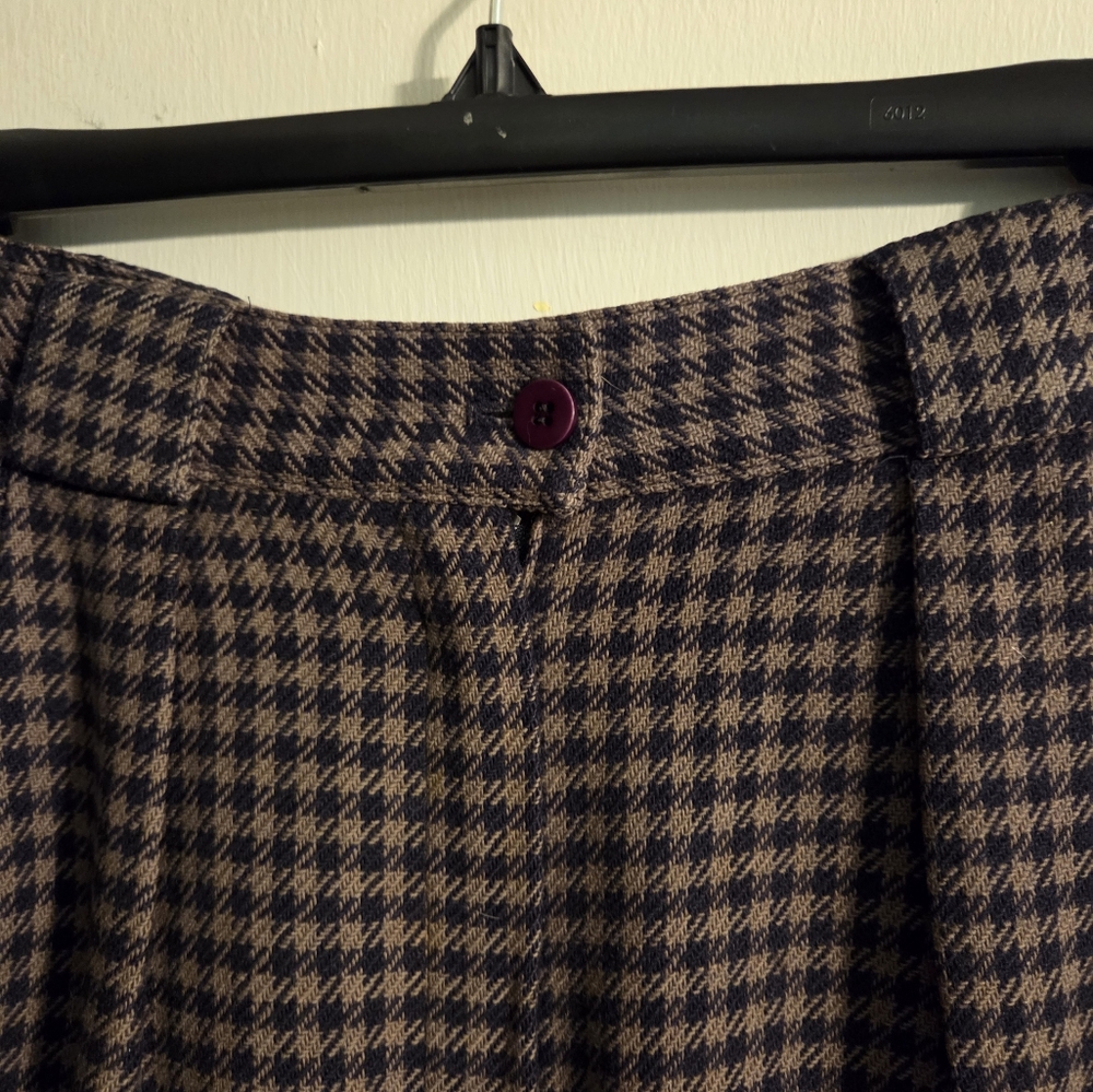 Vintage Jones New York Pants